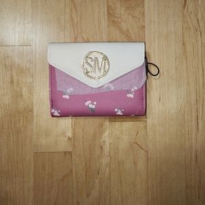 Steve Madden Wallet